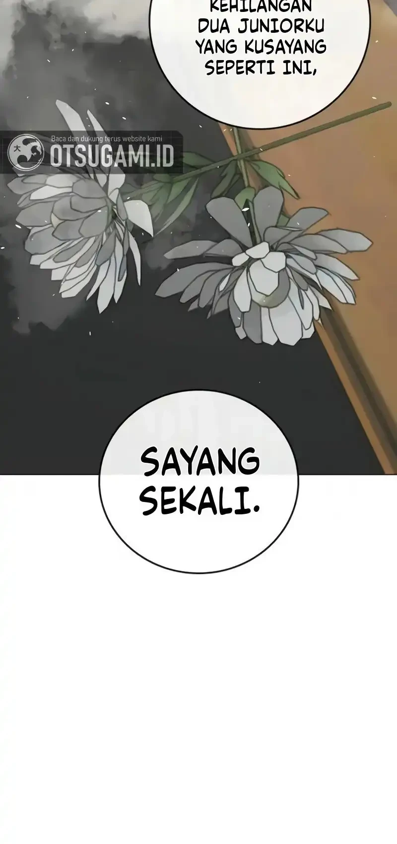 Chapter 200 - halaman 100