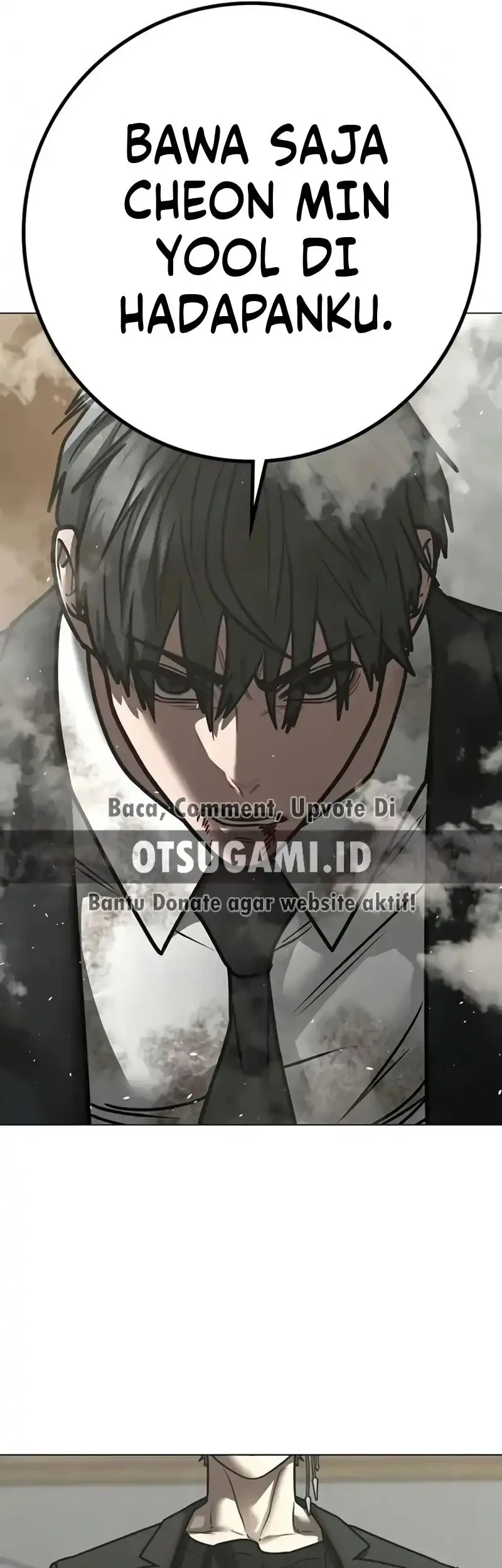 Chapter 200 - halaman 104