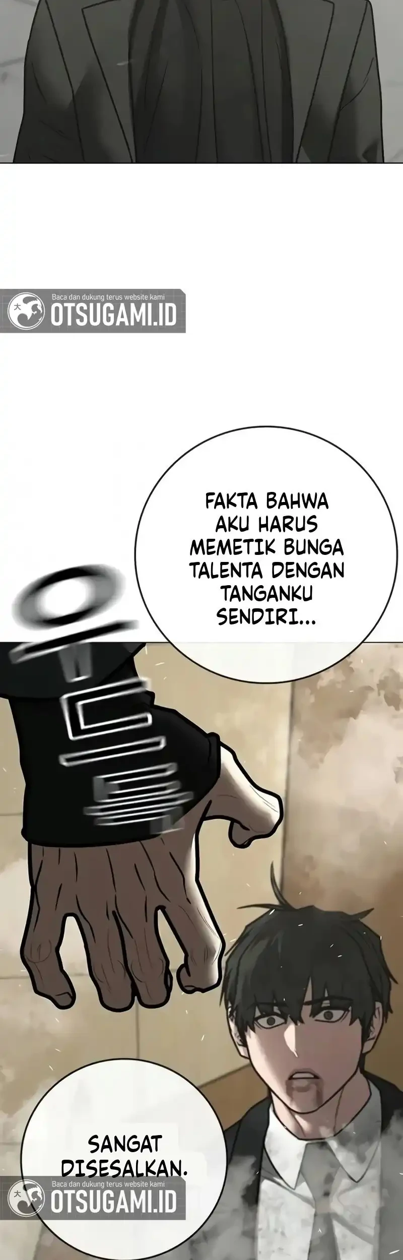 Chapter 200 - halaman 105