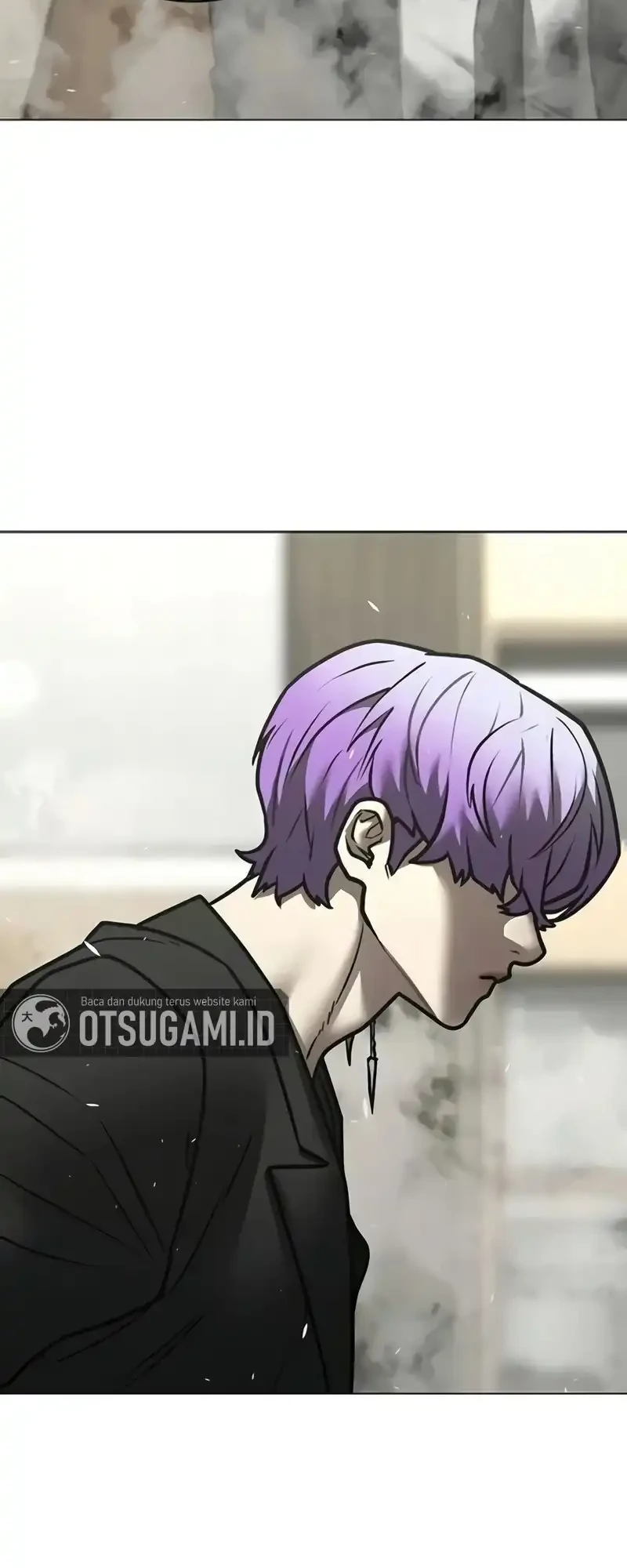 Chapter 200 - halaman 106