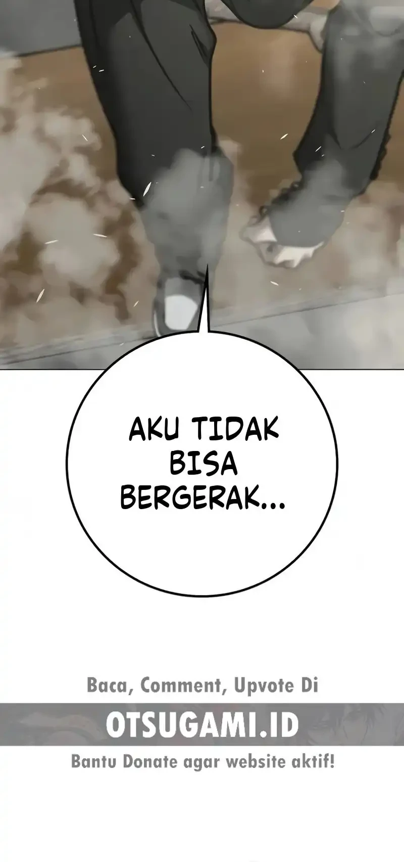 Chapter 200 - halaman 109