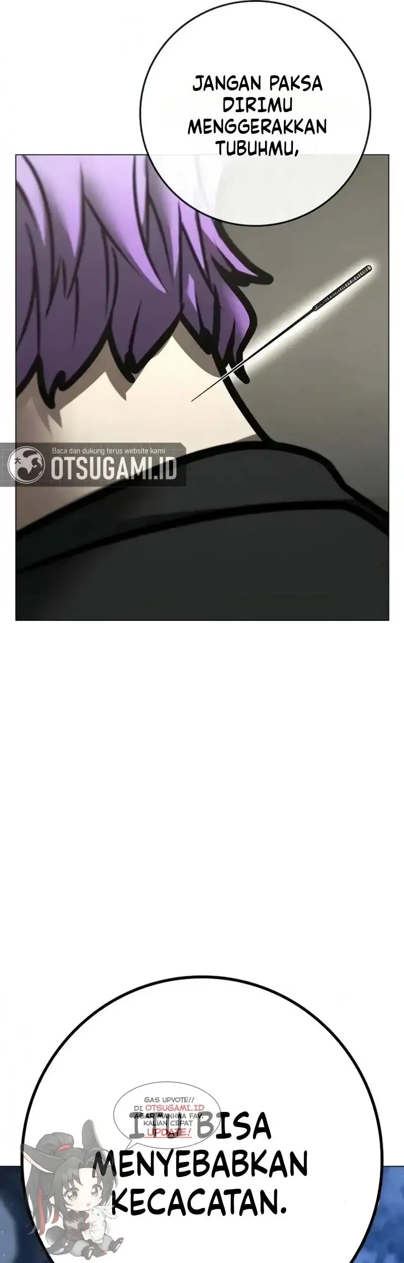 Chapter 200 - halaman 110