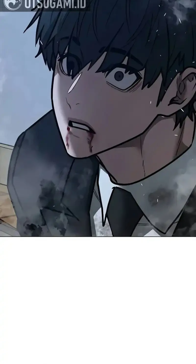 Chapter 200 - halaman 112