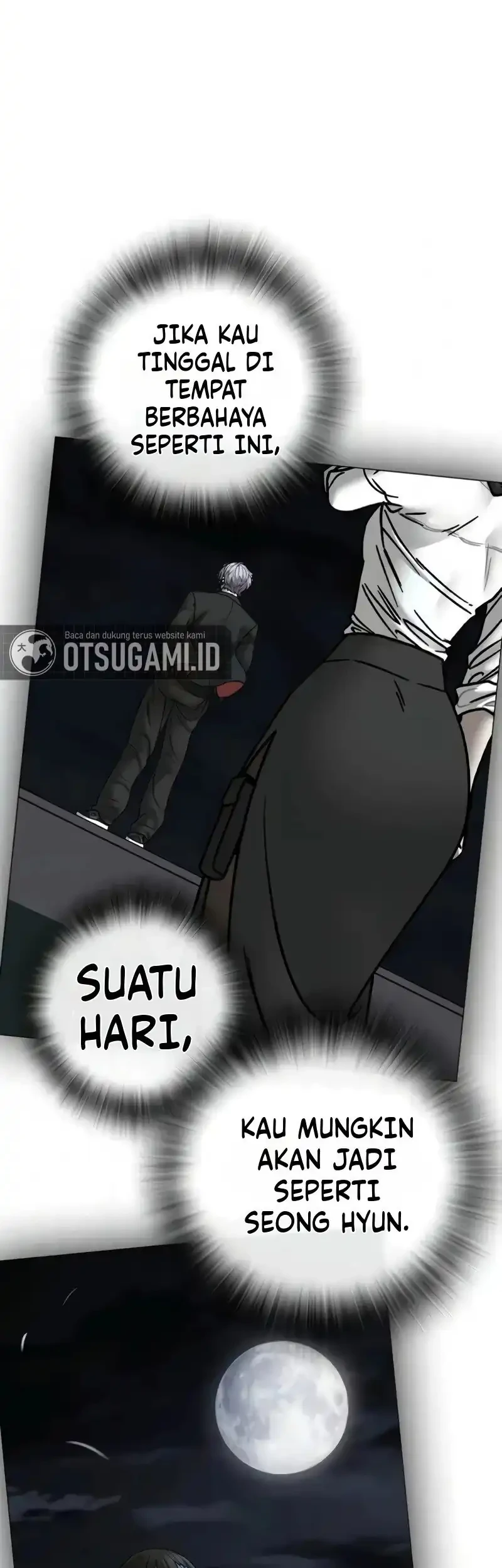 Chapter 200 - halaman 114