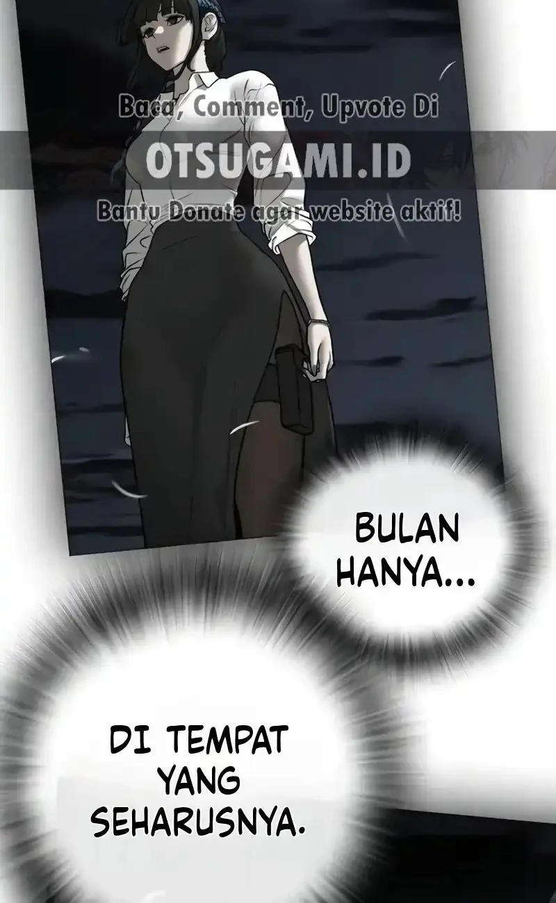 Chapter 200 - halaman 115