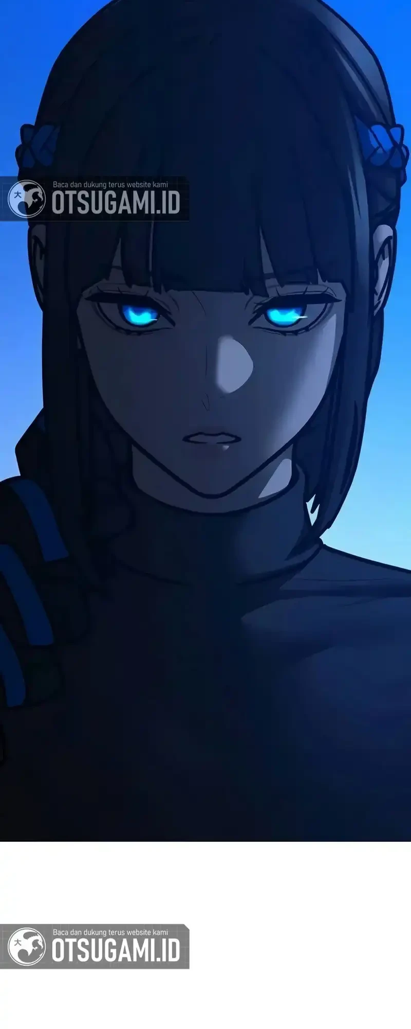 Chapter 200 - halaman 118