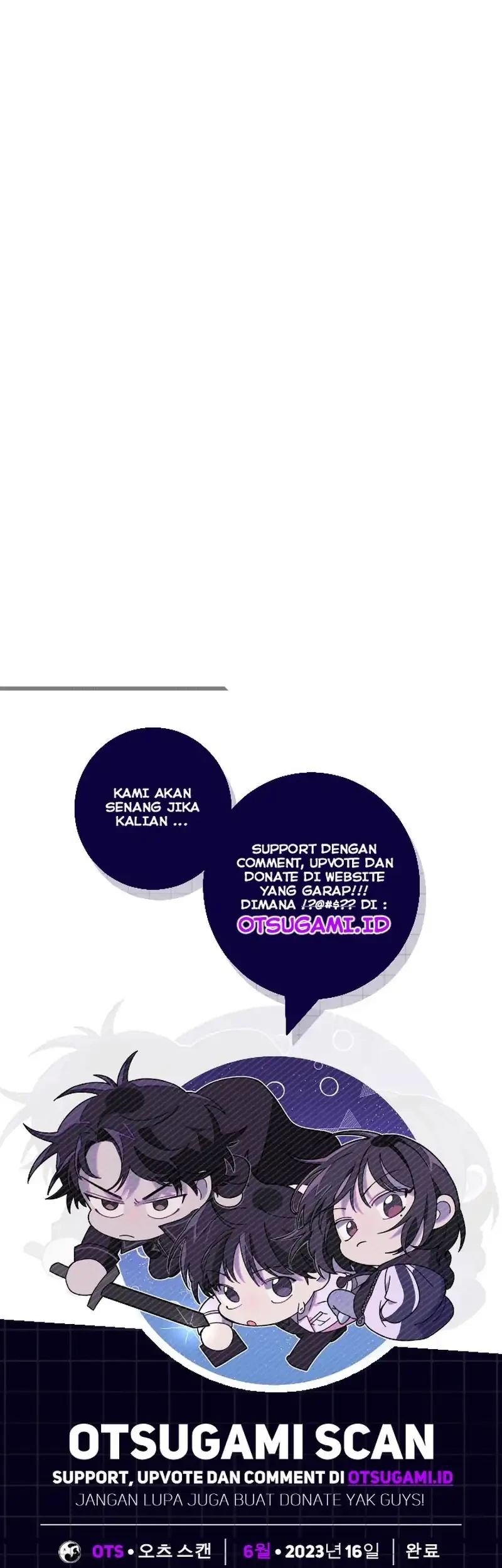 Chapter 200 - halaman 119