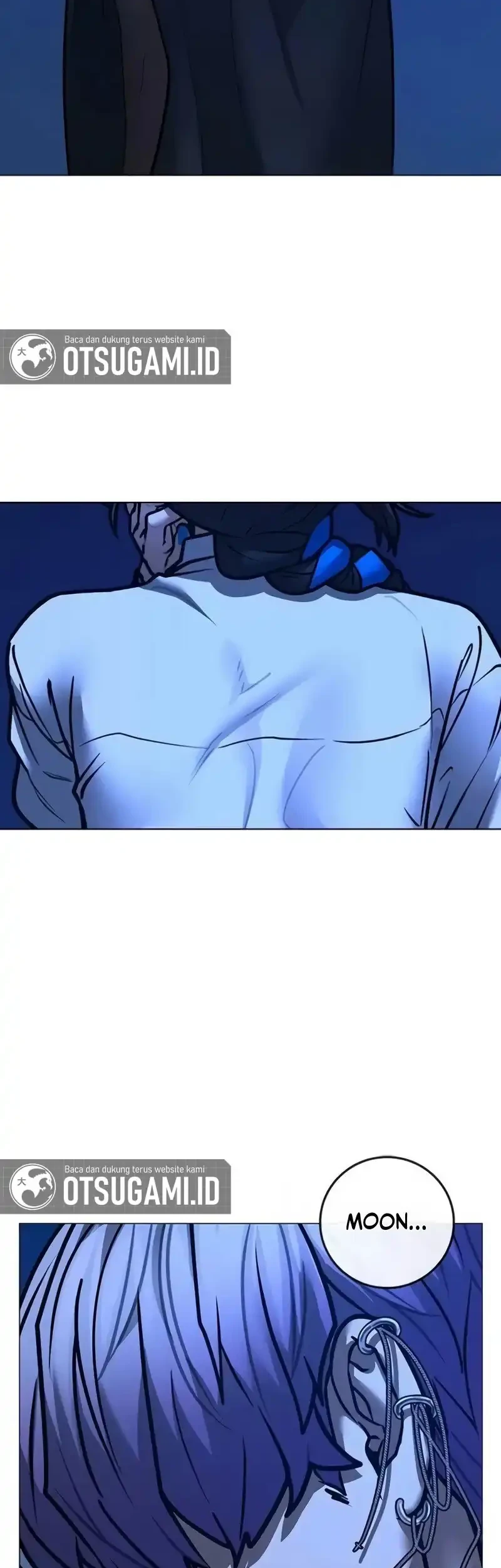 Chapter 200 - halaman 12