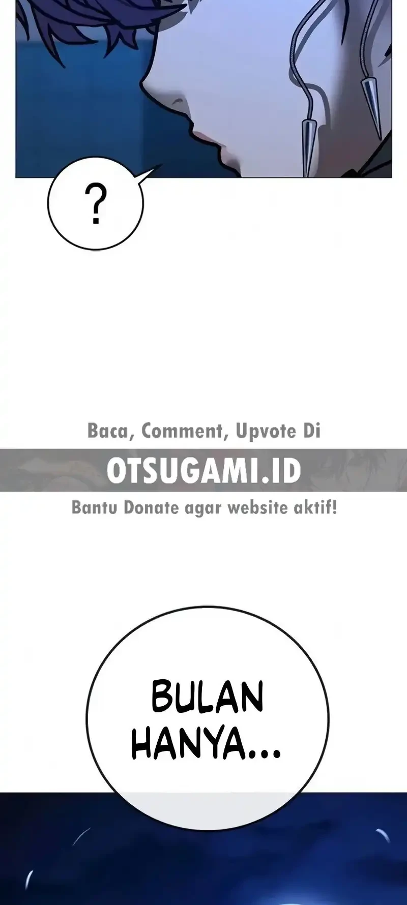 Chapter 200 - halaman 13