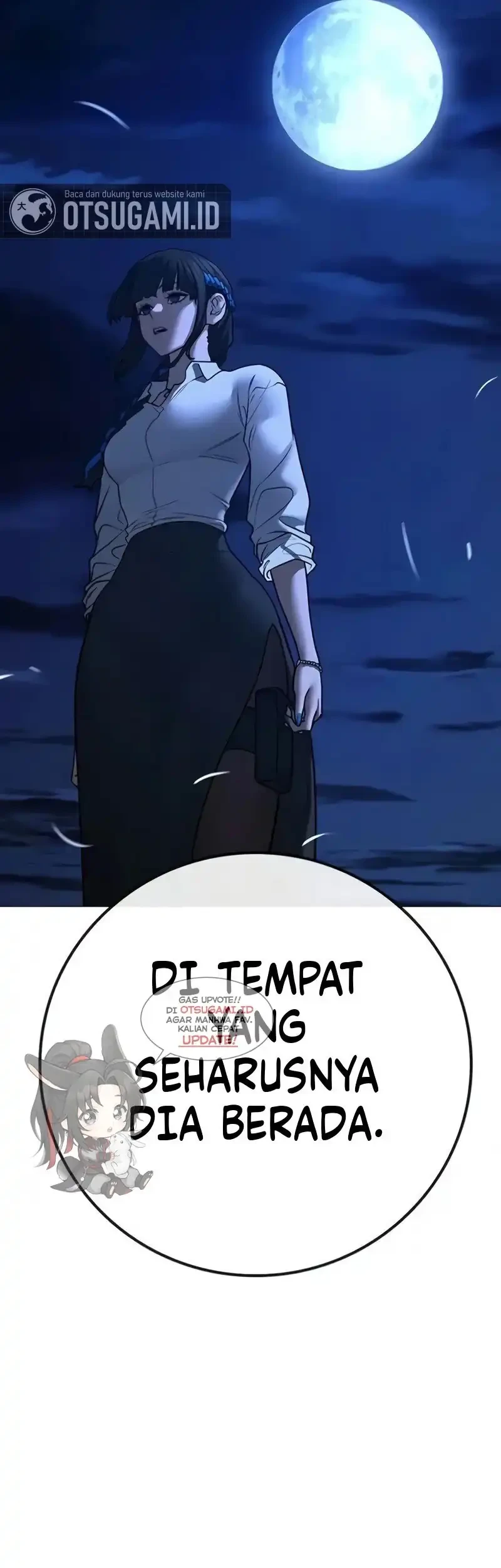 Chapter 200 - halaman 14