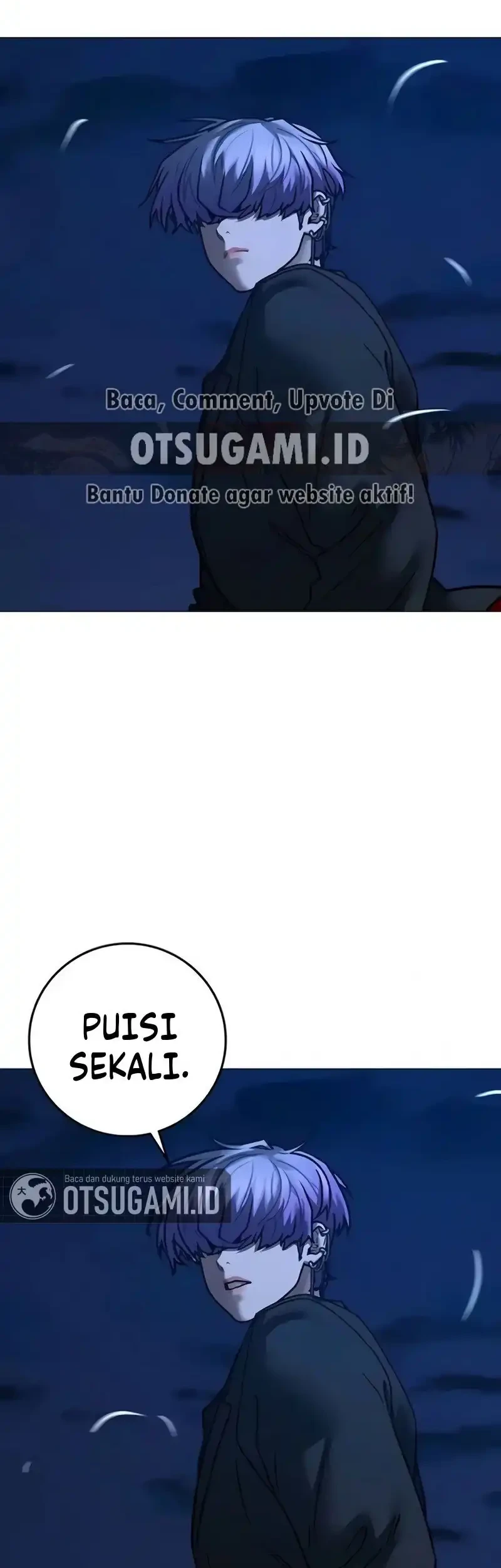 Chapter 200 - halaman 15