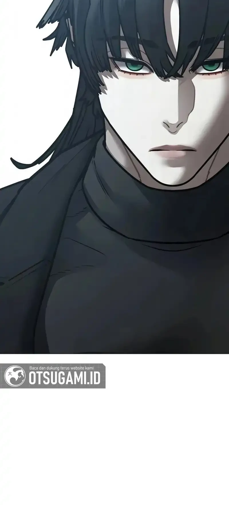 Chapter 200 - halaman 25