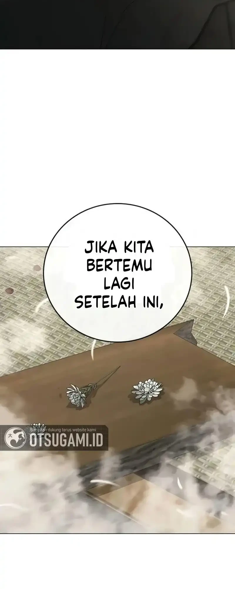 Chapter 201 - halaman 37