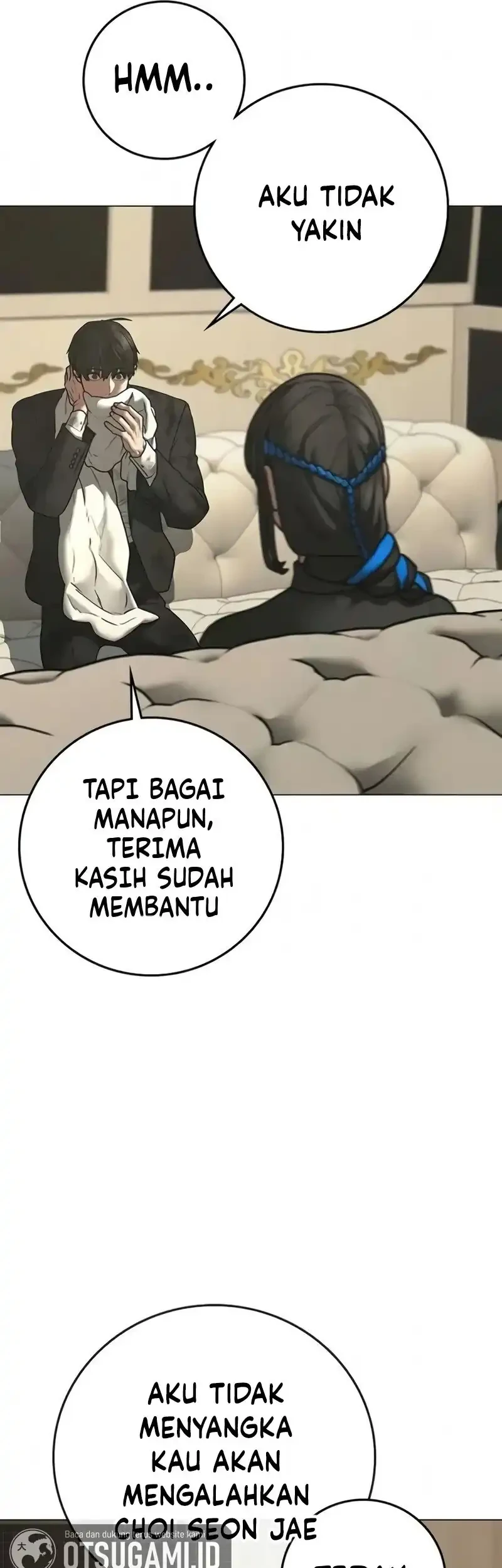 Chapter 201 - halaman 44