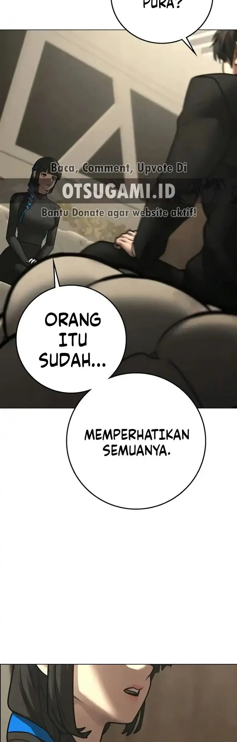Chapter 201 - halaman 48