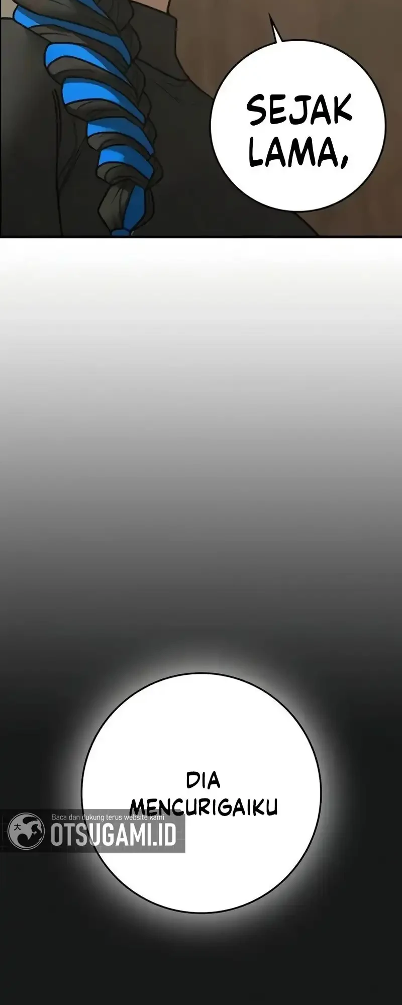 Chapter 201 - halaman 49