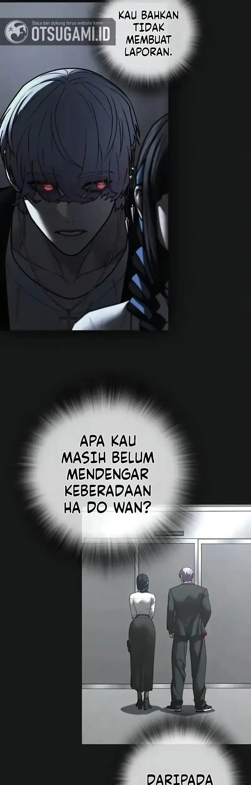 Chapter 201 - halaman 51