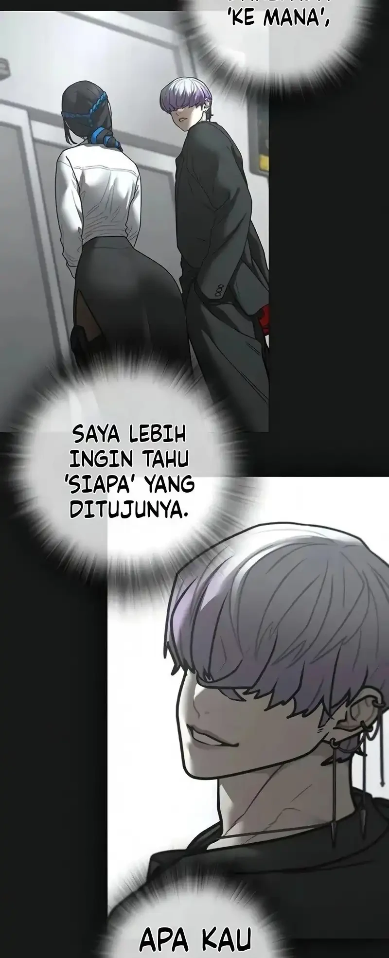 Chapter 201 - halaman 52