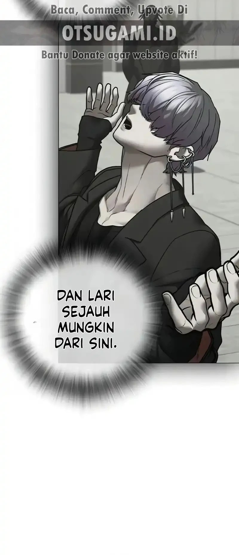 Chapter 201 - halaman 55
