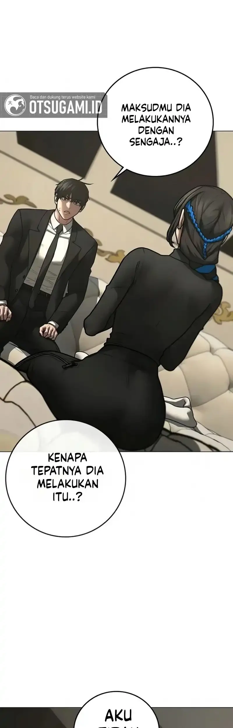 Chapter 201 - halaman 60