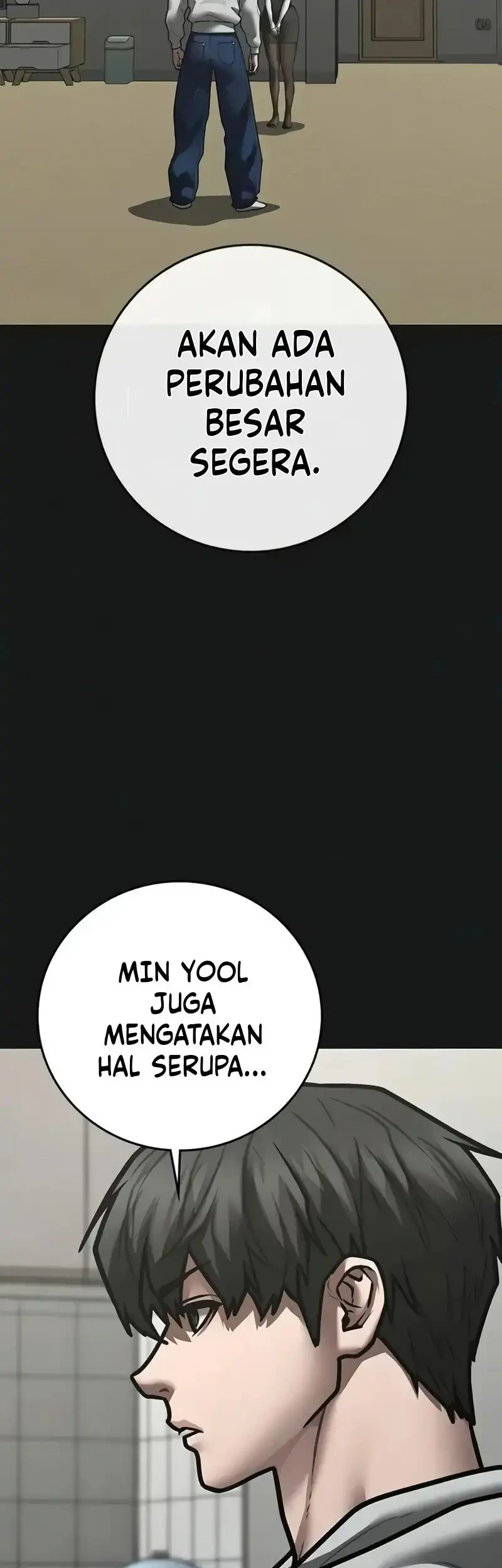 Chapter 201 - halaman 72