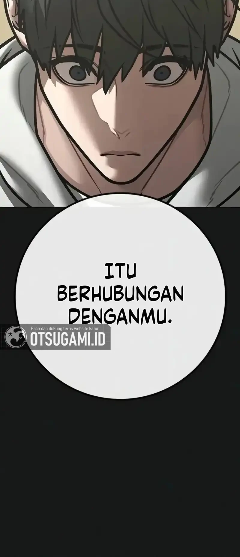 Chapter 201 - halaman 76