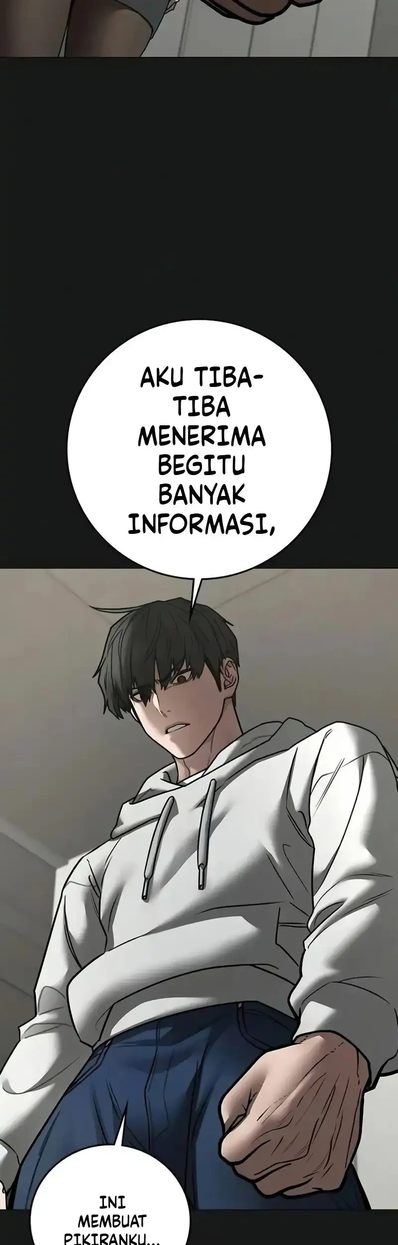Chapter 201 - halaman 78