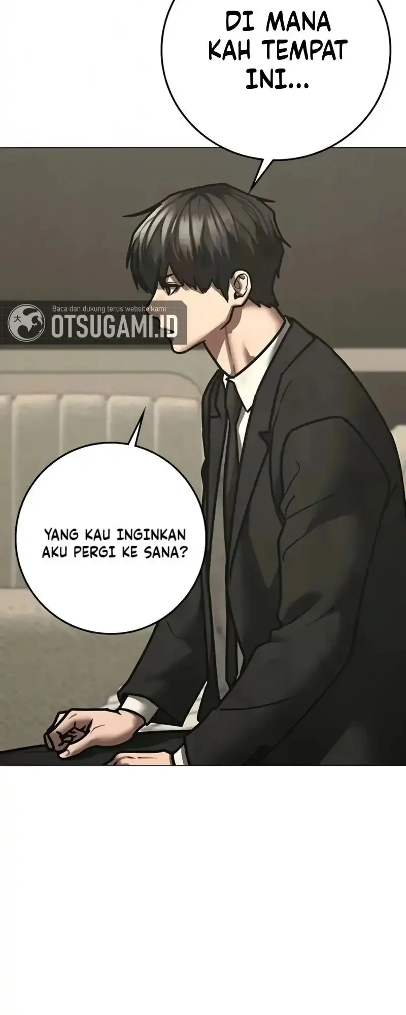 Chapter 201 - halaman 85