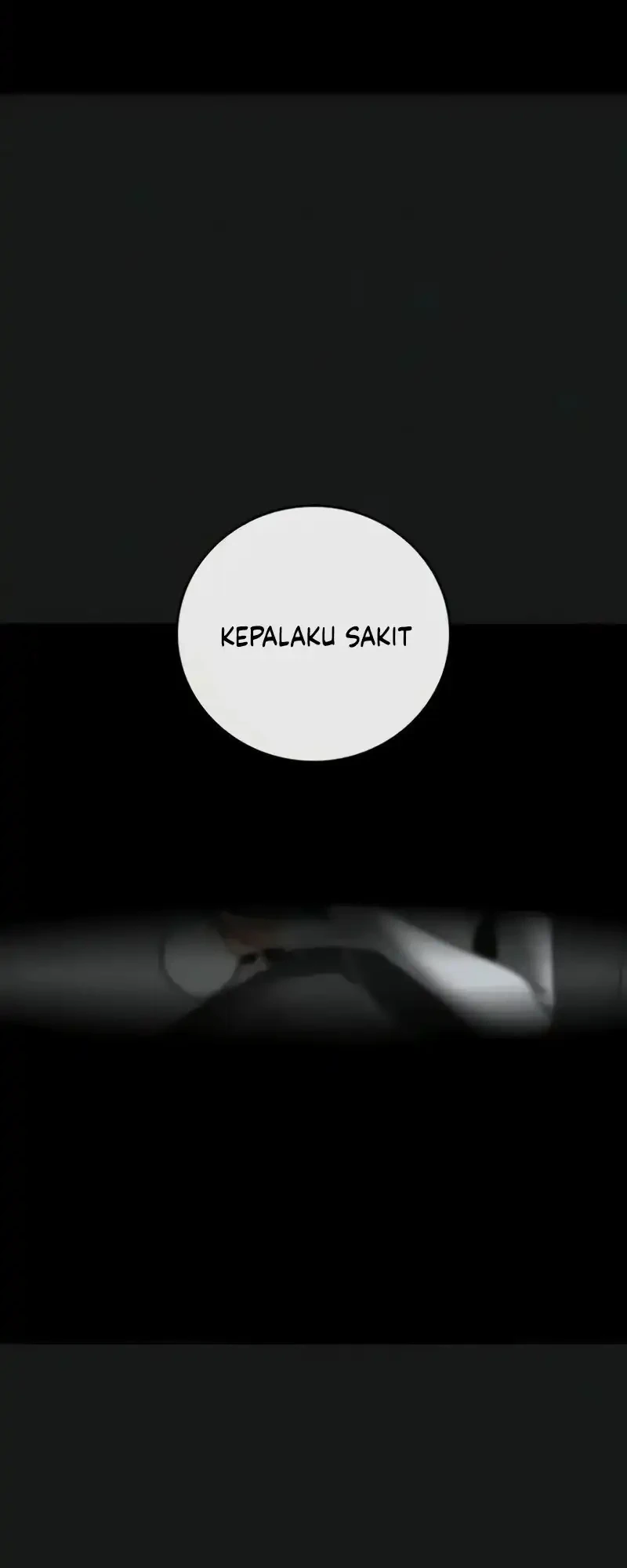 Chapter 201 - halaman 7