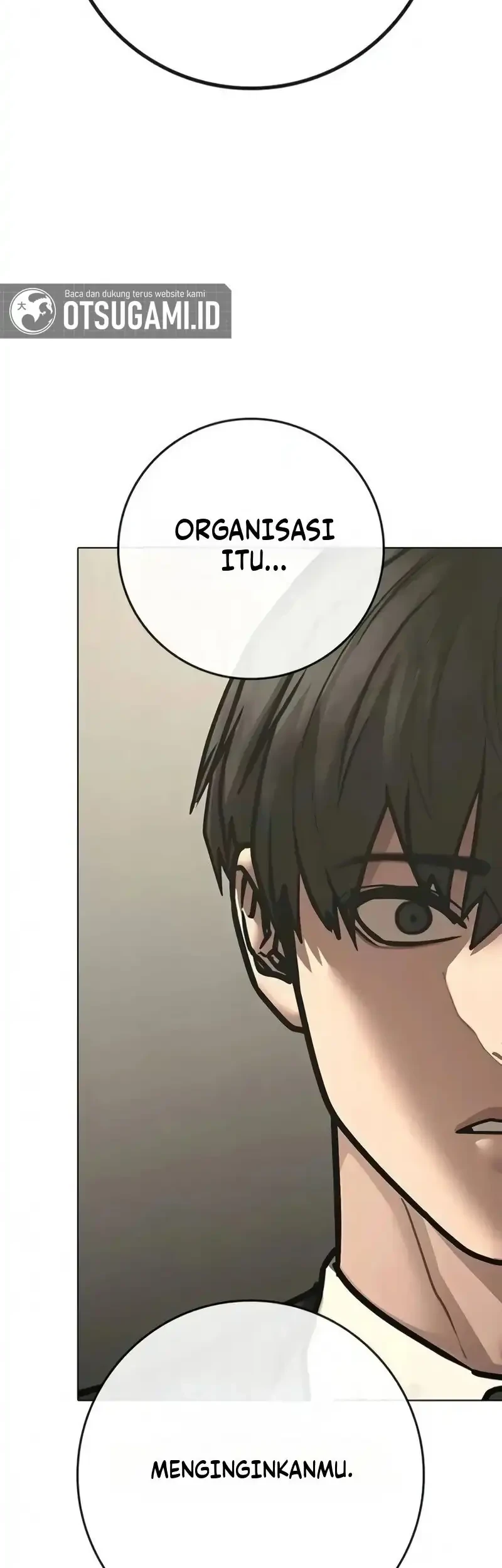 Chapter 201 - halaman 90
