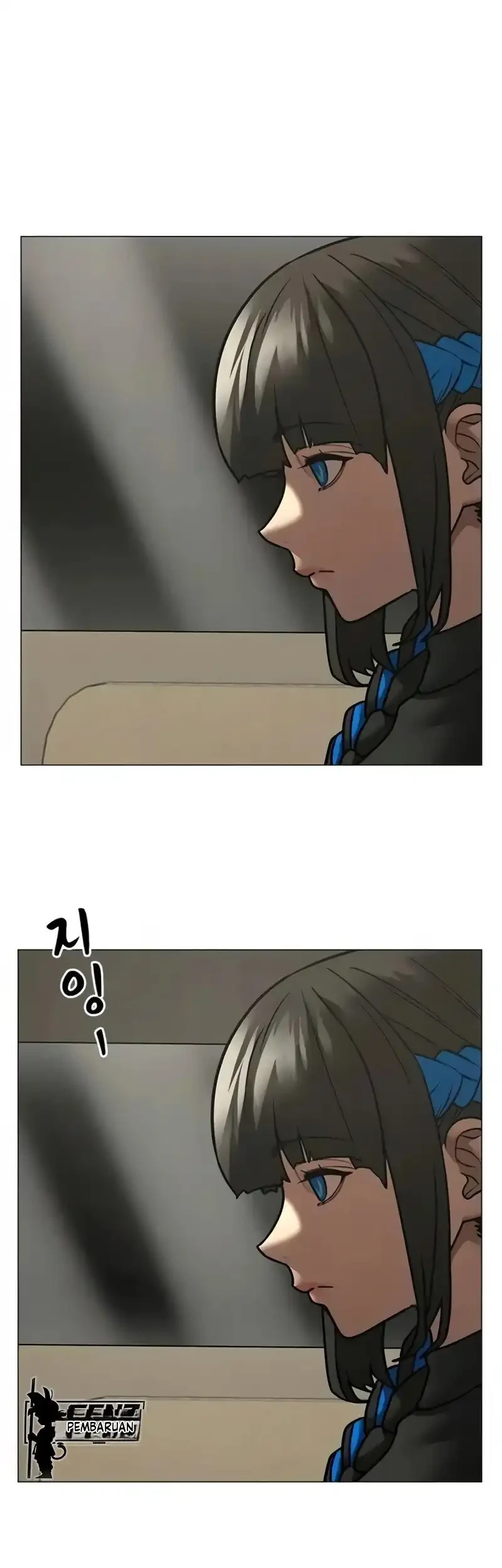 Chapter 201 - halaman 92