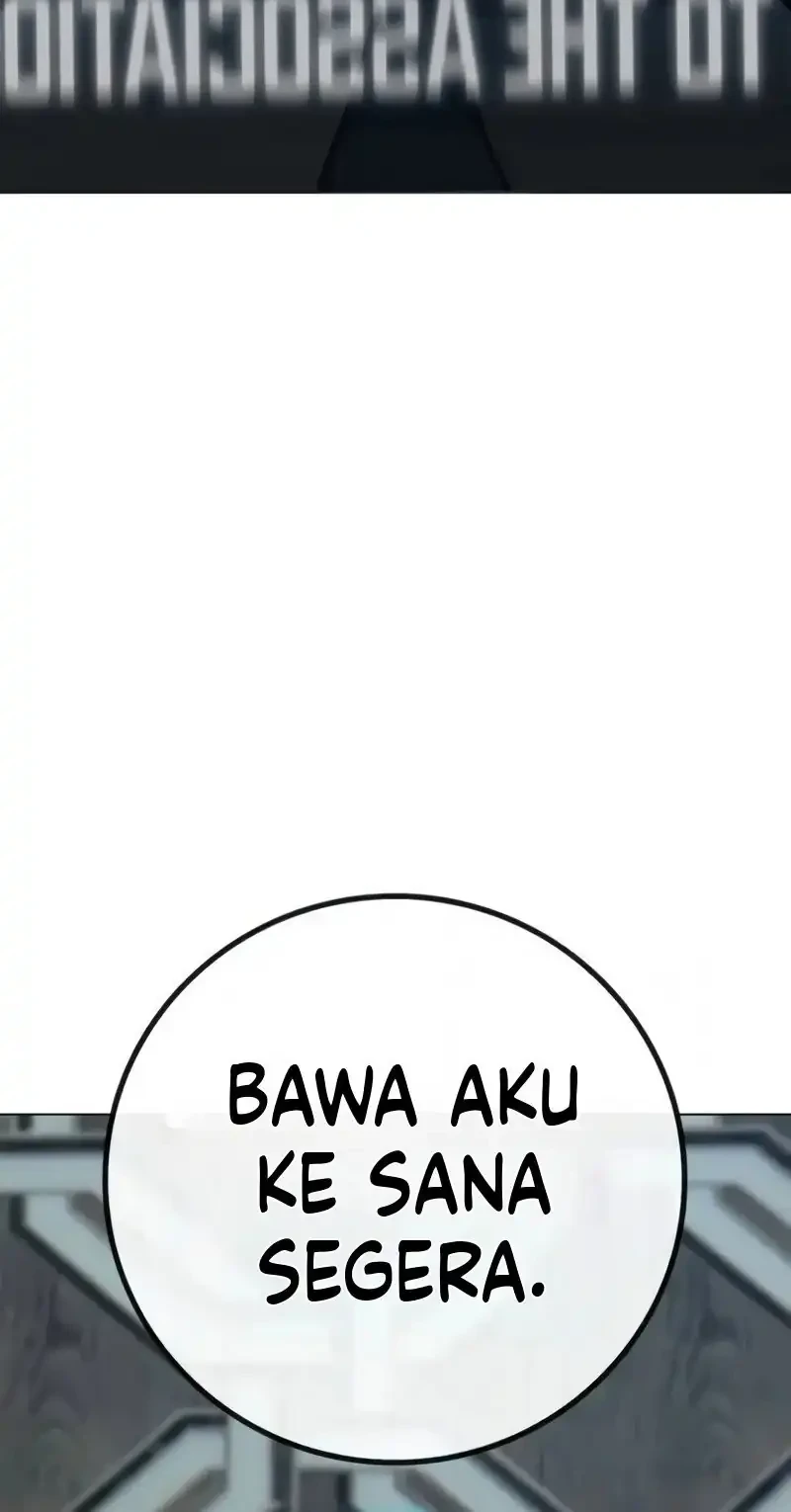 Chapter 201 - halaman 106