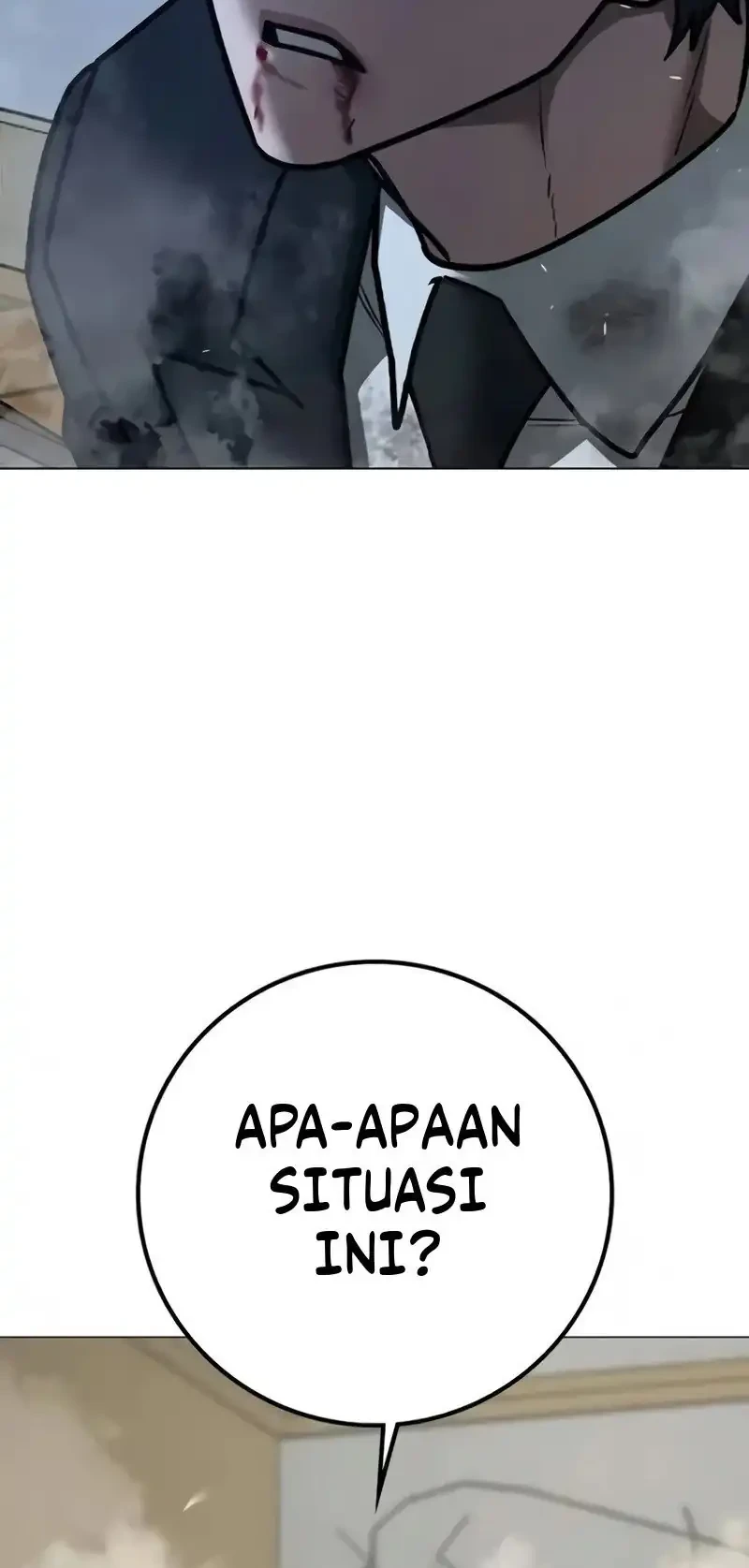 Chapter 201 - halaman 25