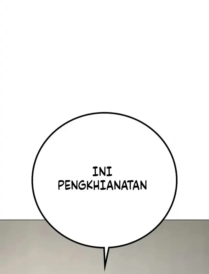 Chapter 201 - halaman 28