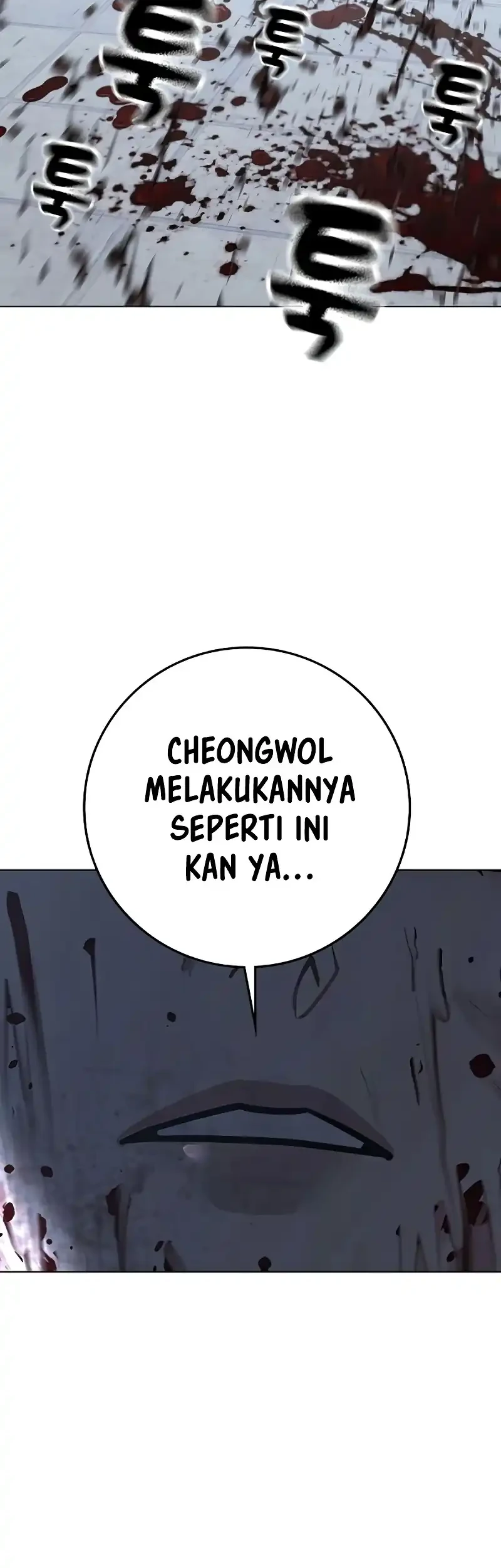 Chapter 202 - halaman 42