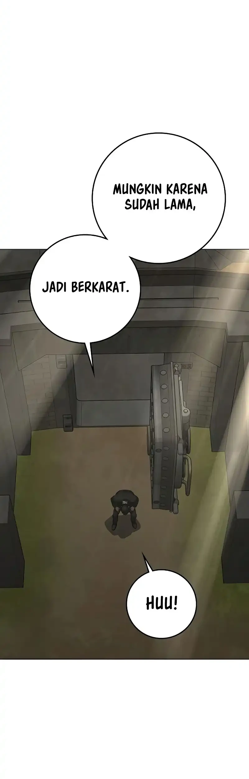 Chapter 202 - halaman 54
