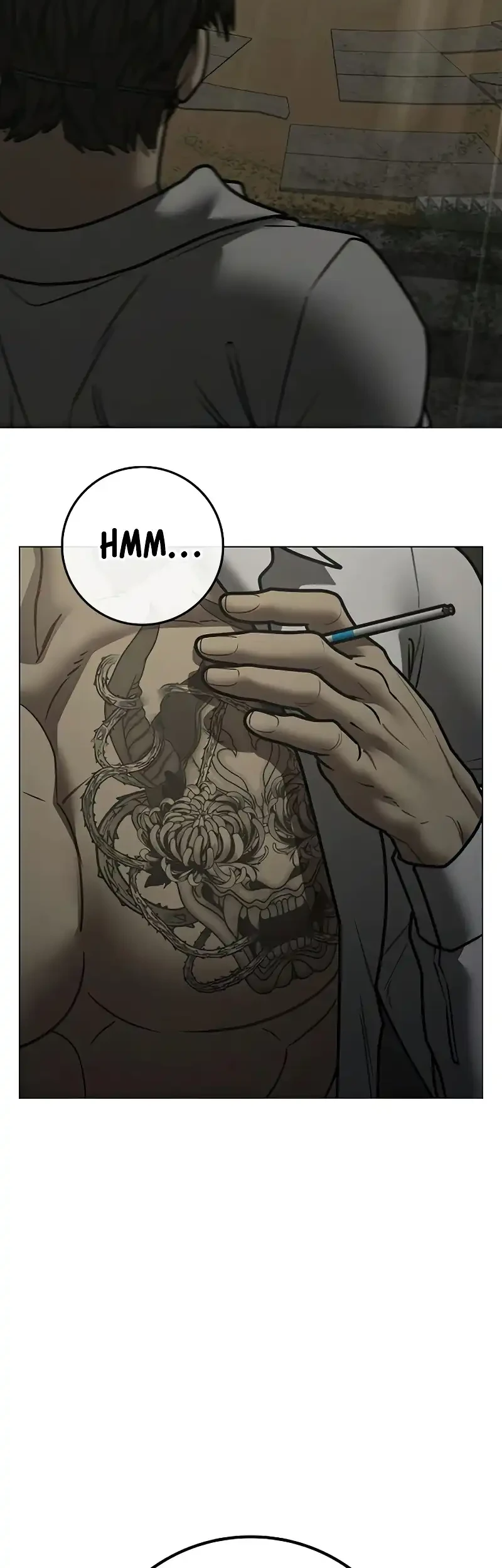 Chapter 202 - halaman 57