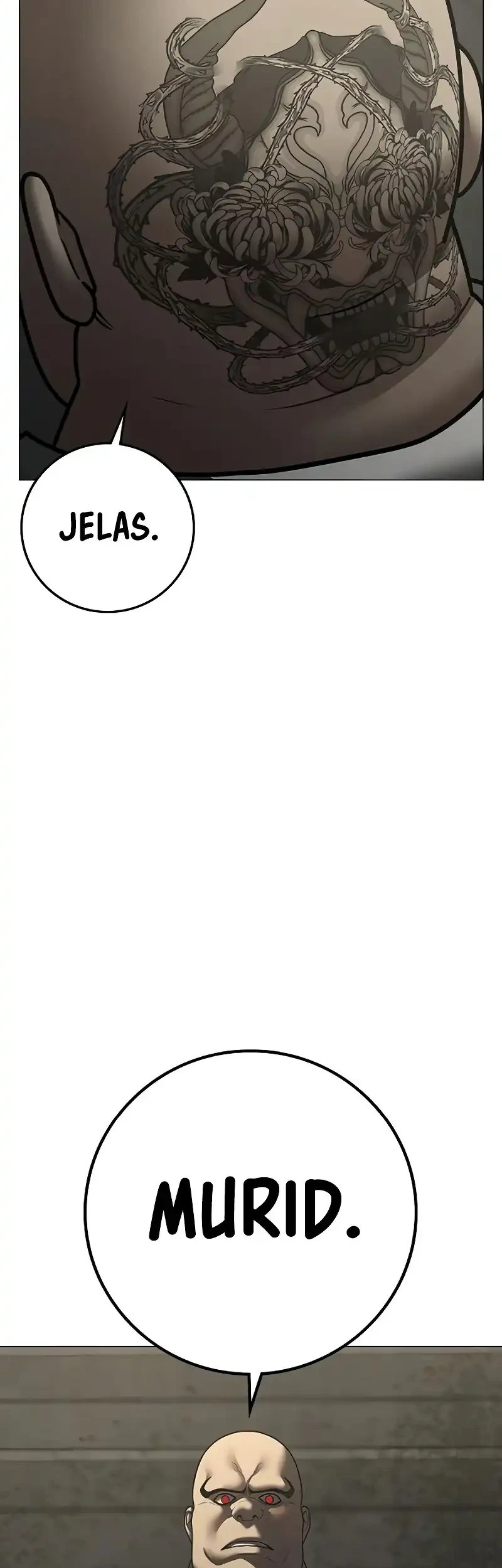 Chapter 202 - halaman 60