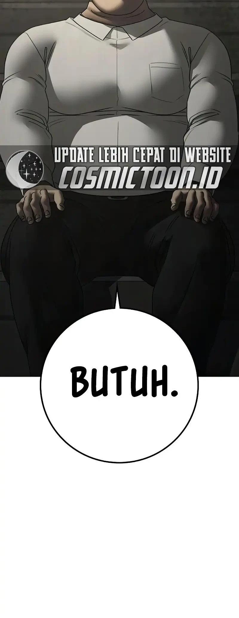 Chapter 202 - halaman 61