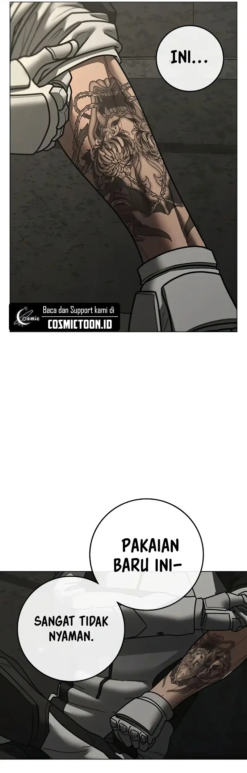 Chapter 202 - halaman 62