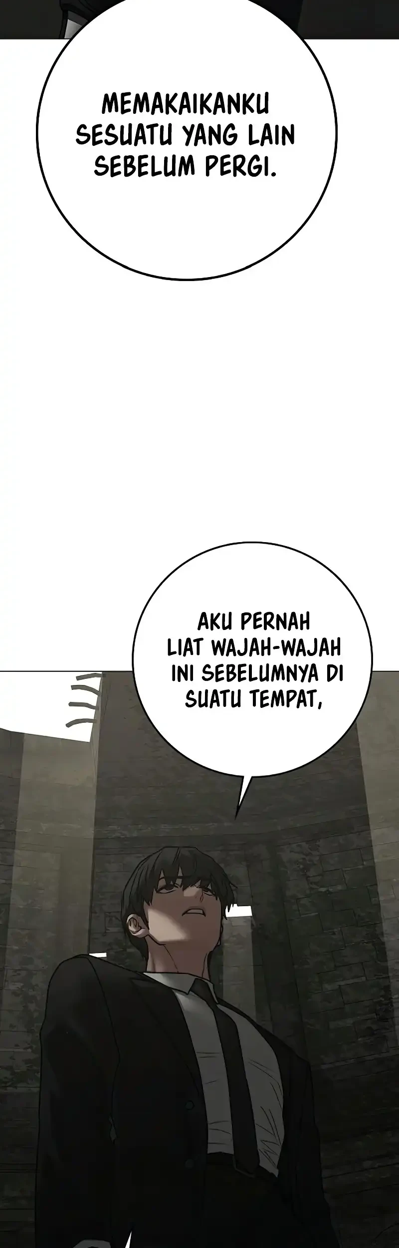 Chapter 202 - halaman 64
