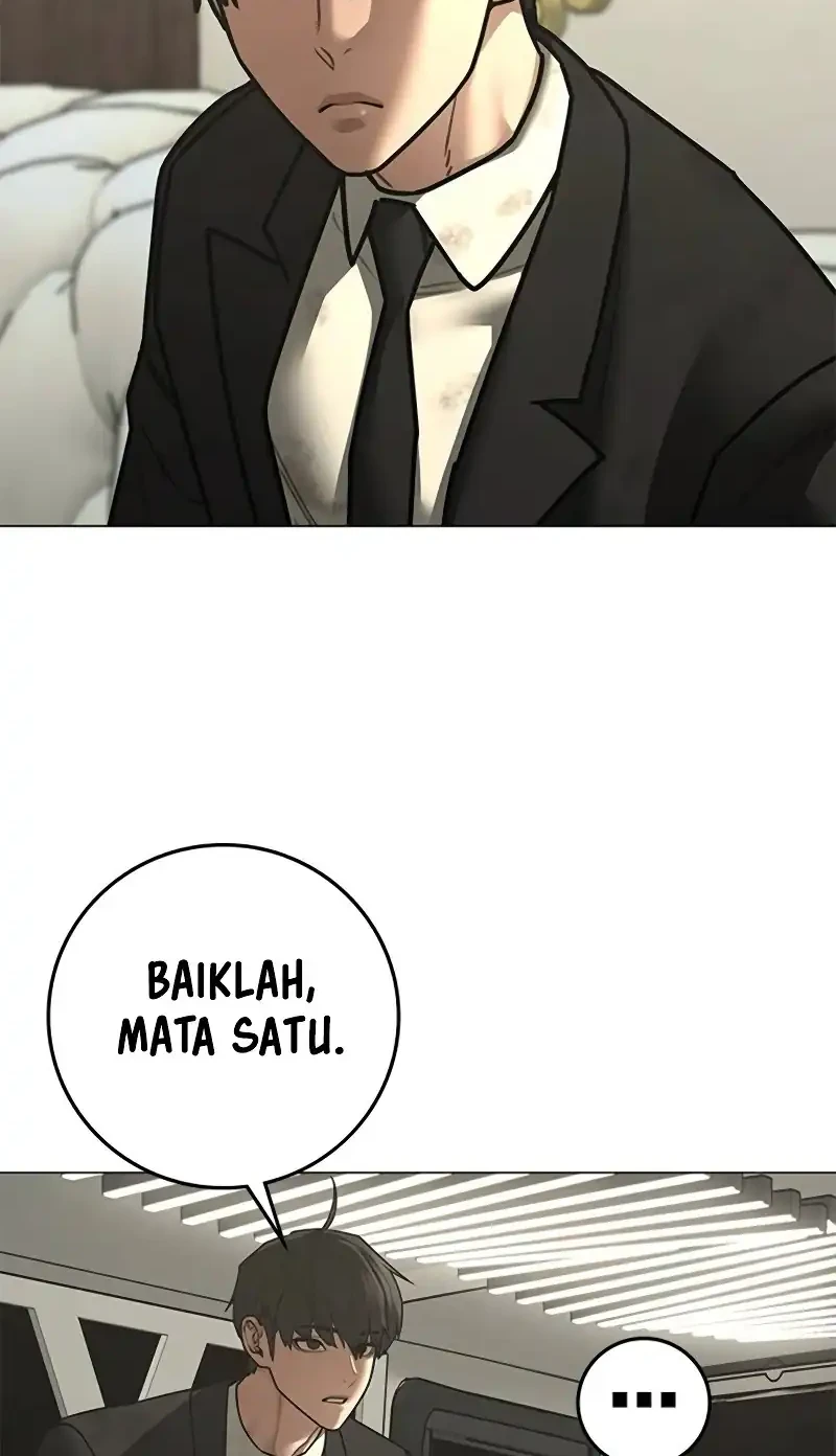 Chapter 202 - halaman 5