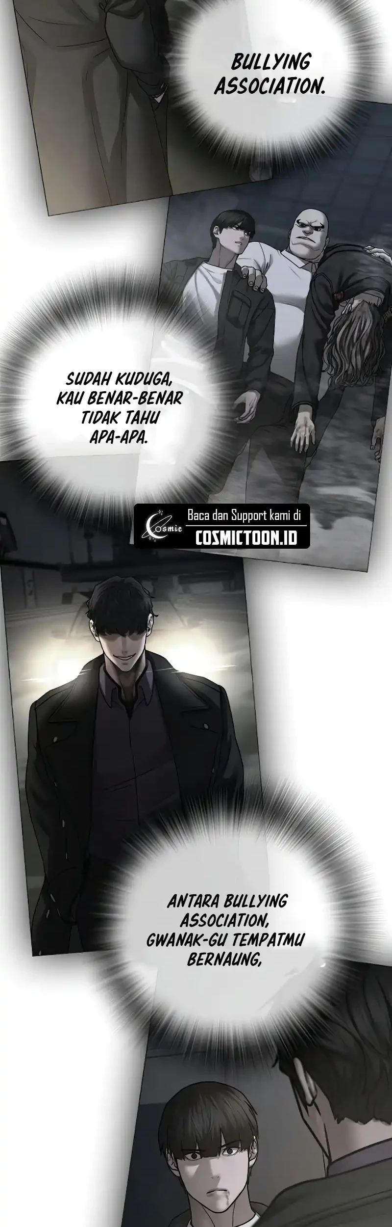 Chapter 202 - halaman 69