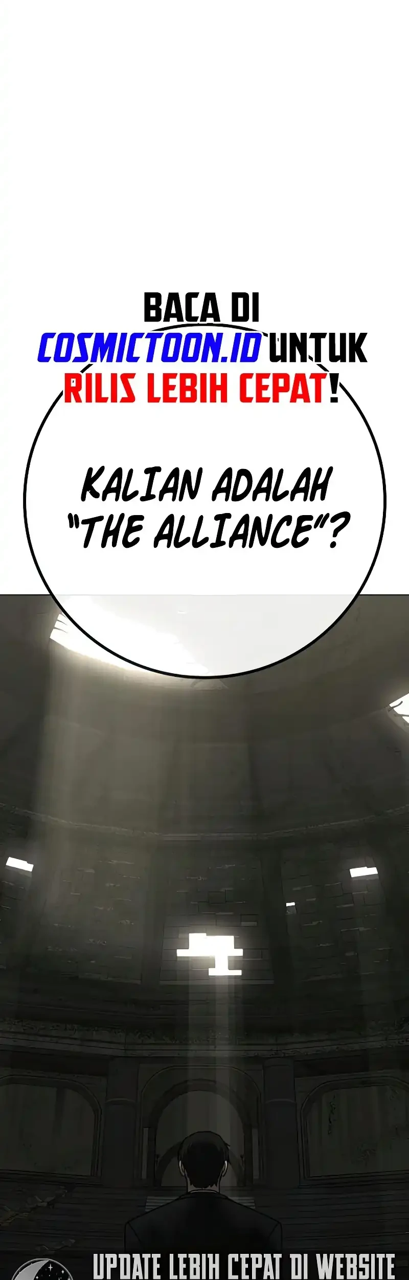 Chapter 202 - halaman 72