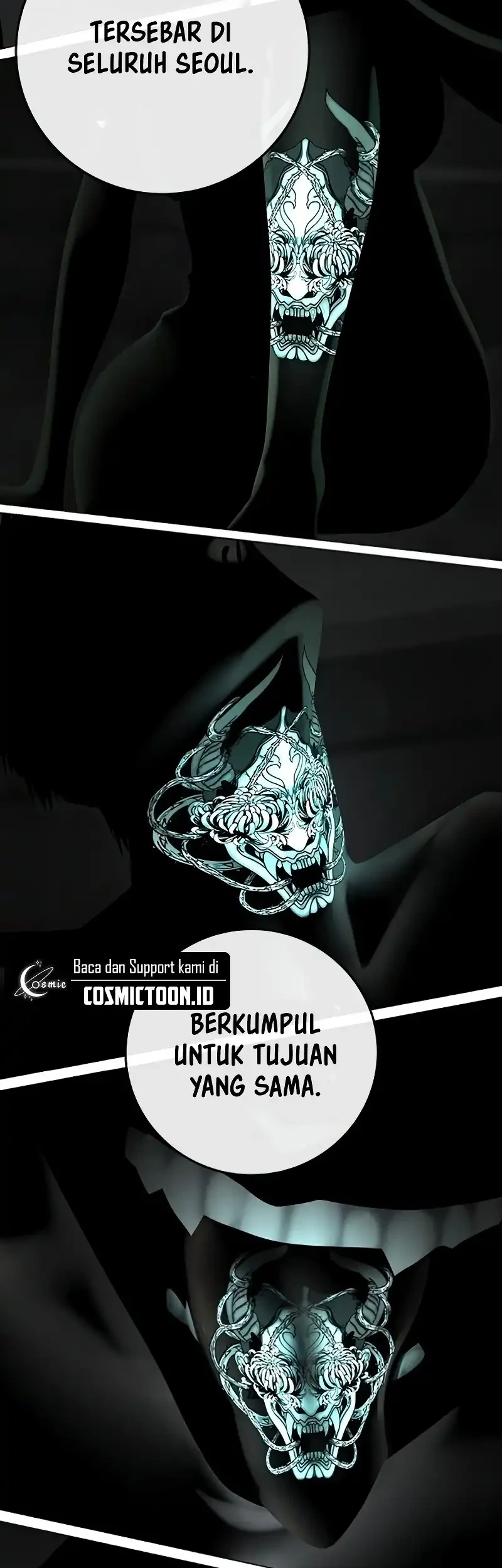 Chapter 202 - halaman 75