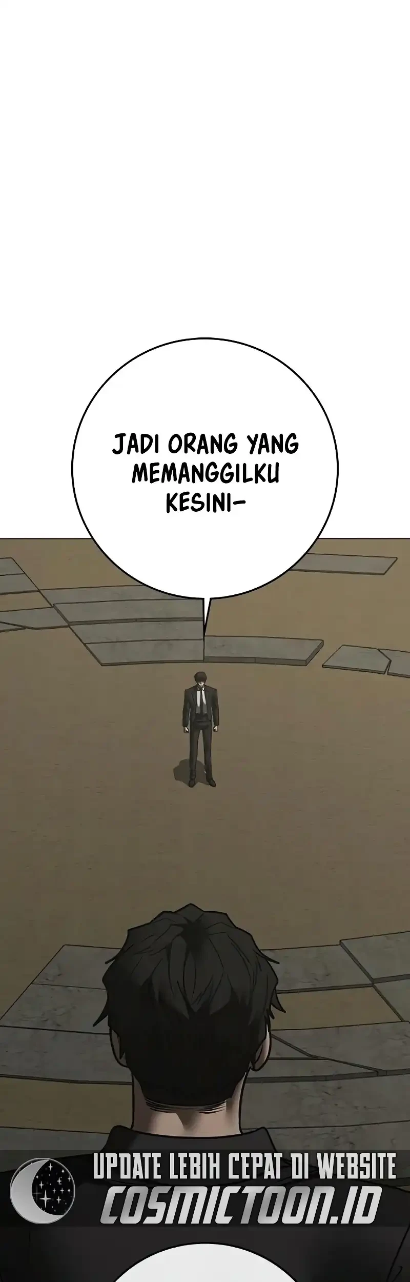 Chapter 202 - halaman 80
