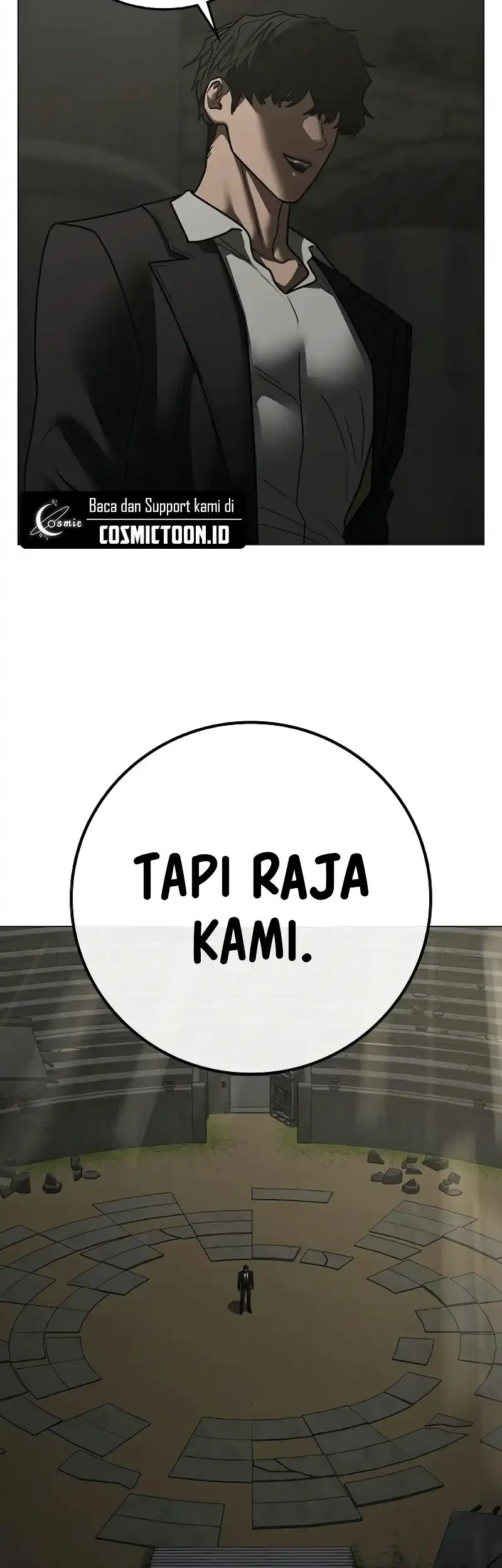 Chapter 202 - halaman 82