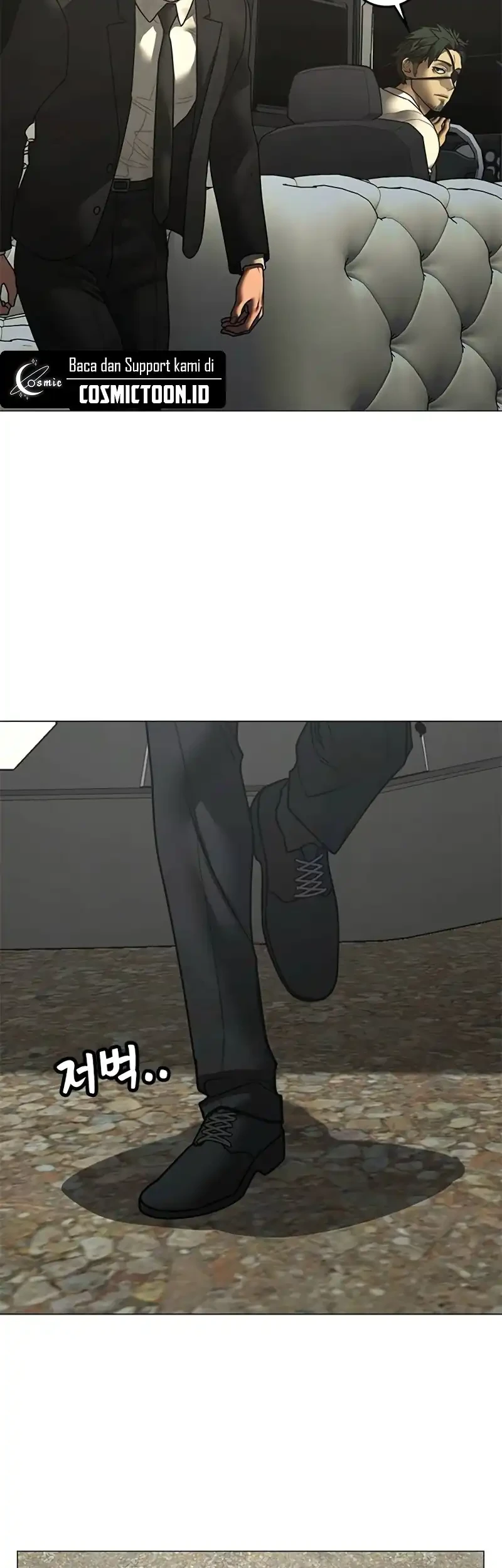 Chapter 202 - halaman 6