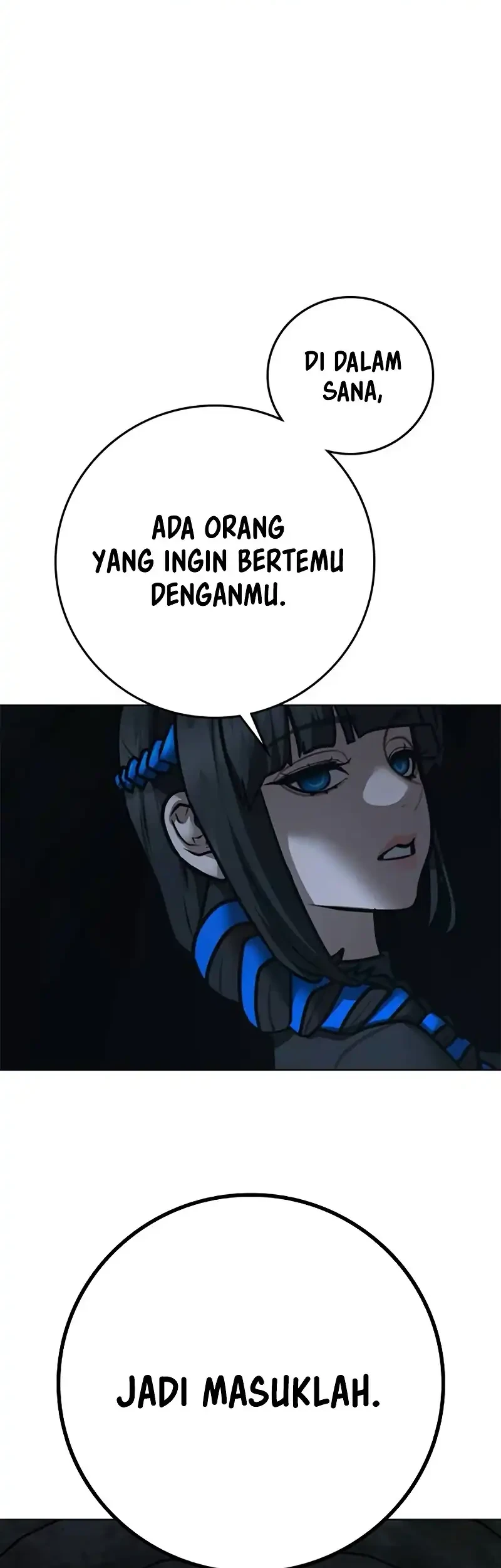 Chapter 202 - halaman 12