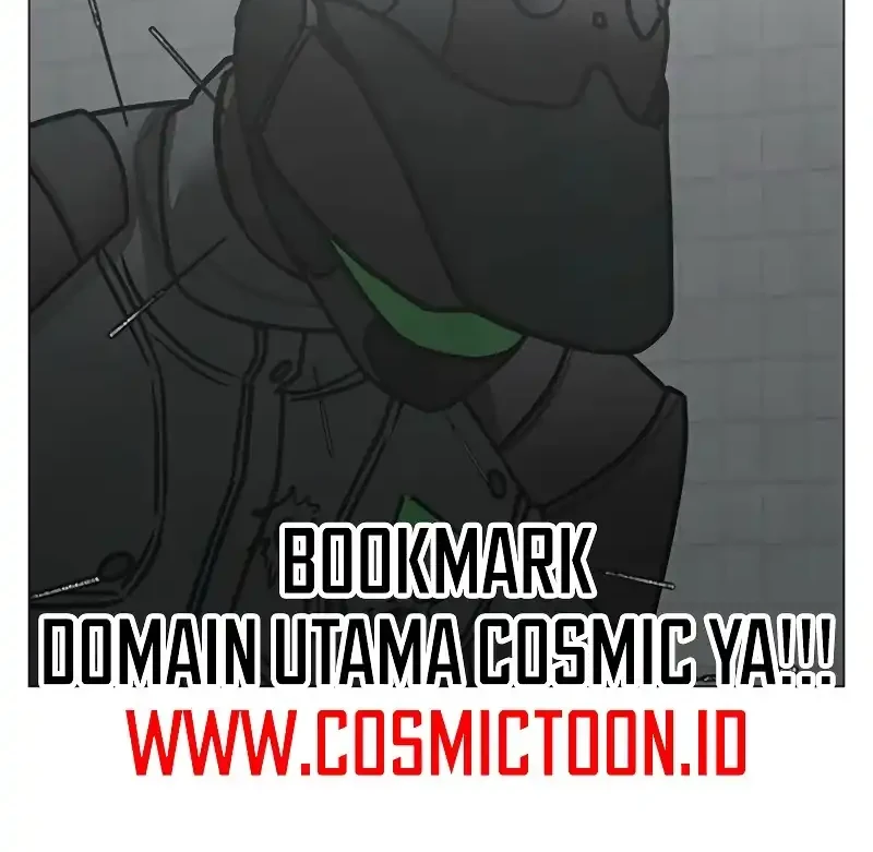 Chapter 202 - halaman 17